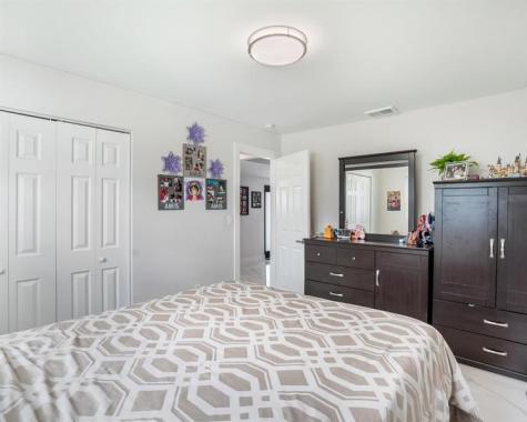2051 NW 93rd Lane Sunrise FL 33322
