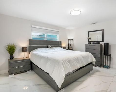 2051 NW 93rd Lane Sunrise FL 33322