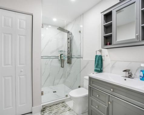 2051 NW 93rd Lane Sunrise FL 33322