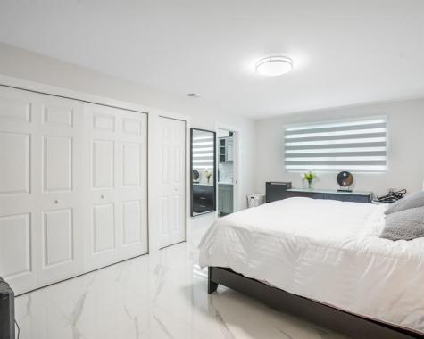 2051 NW 93rd Lane Sunrise FL 33322