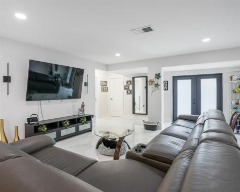 2051 NW 93rd Lane Sunrise FL 33322