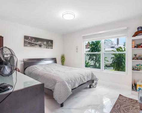 2051 NW 93rd Lane Sunrise FL 33322