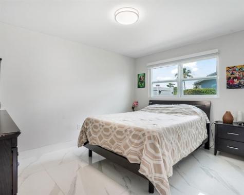 2051 NW 93rd Lane Sunrise FL 33322