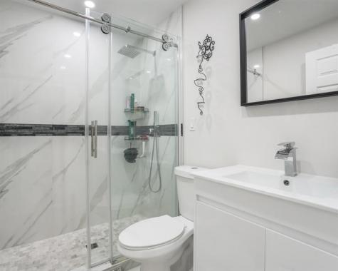 2051 NW 93rd Lane Sunrise FL 33322