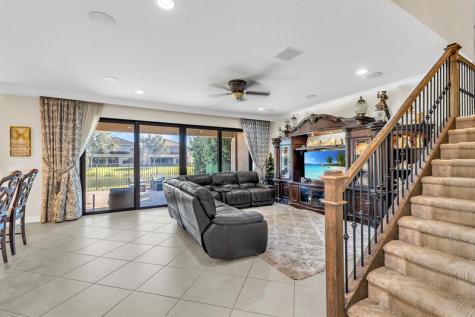 14586 Alabaster Avenue Delray Beach FL 33446