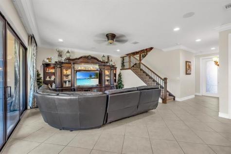 14586 Alabaster Avenue Delray Beach FL 33446