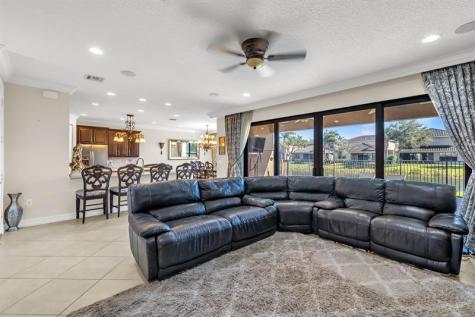 14586 Alabaster Avenue Delray Beach FL 33446
