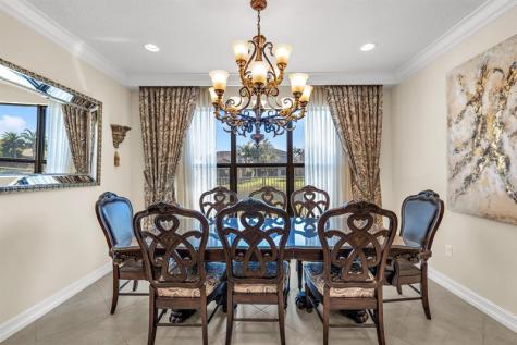 14586 Alabaster Avenue Delray Beach FL 33446