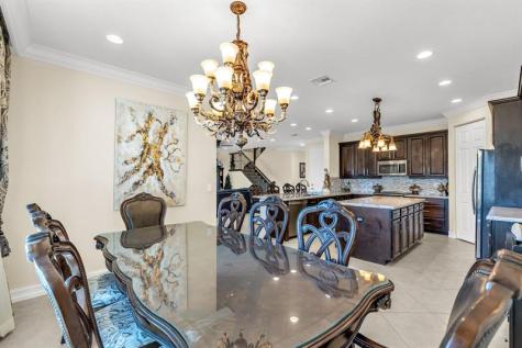 14586 Alabaster Avenue Delray Beach FL 33446