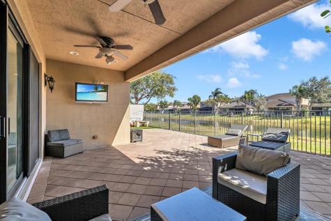 14586 Alabaster Avenue Delray Beach FL 33446