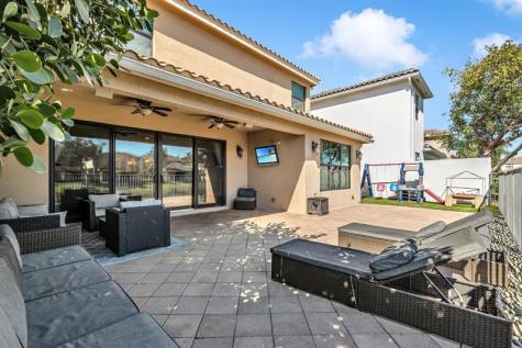 14586 Alabaster Avenue Delray Beach FL 33446