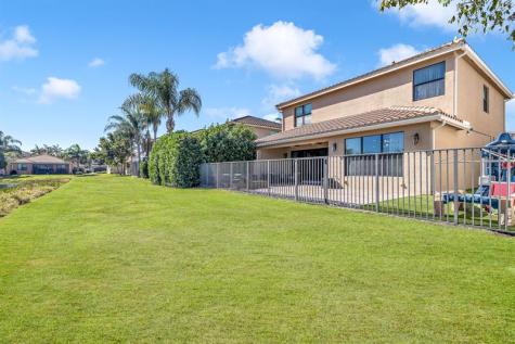 14586 Alabaster Avenue Delray Beach FL 33446