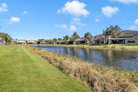 14586 Alabaster Avenue Delray Beach FL 33446