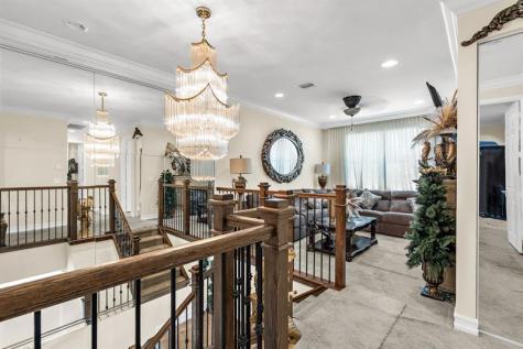 14586 Alabaster Avenue Delray Beach FL 33446