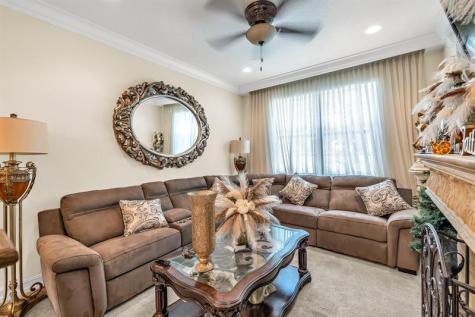 14586 Alabaster Avenue Delray Beach FL 33446