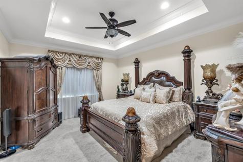 14586 Alabaster Avenue Delray Beach FL 33446