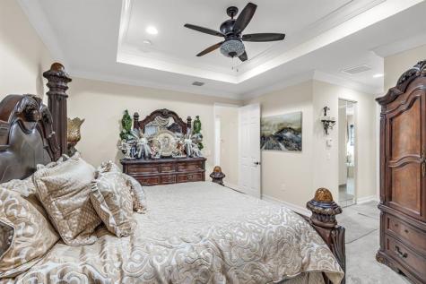 14586 Alabaster Avenue Delray Beach FL 33446