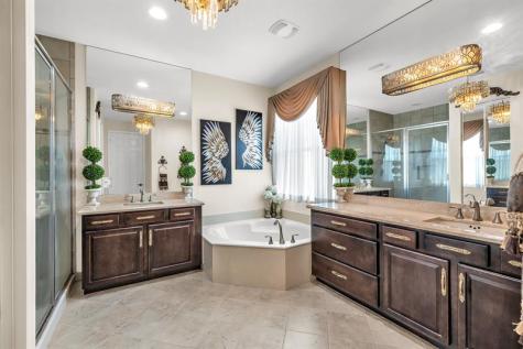 14586 Alabaster Avenue Delray Beach FL 33446