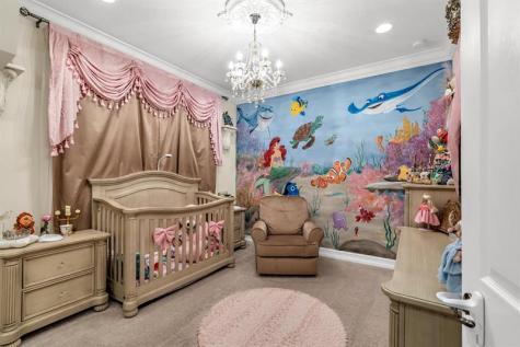 14586 Alabaster Avenue Delray Beach FL 33446
