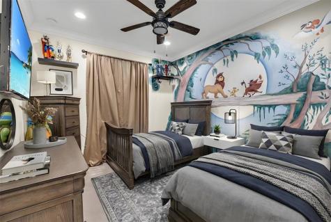 14586 Alabaster Avenue Delray Beach FL 33446