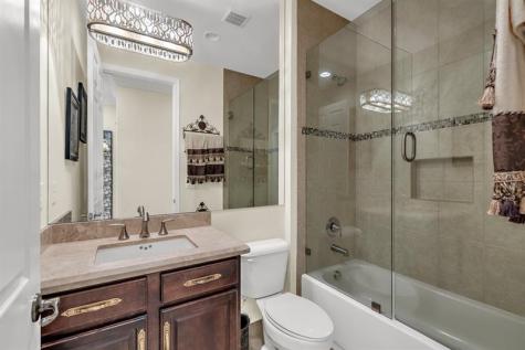 14586 Alabaster Avenue Delray Beach FL 33446