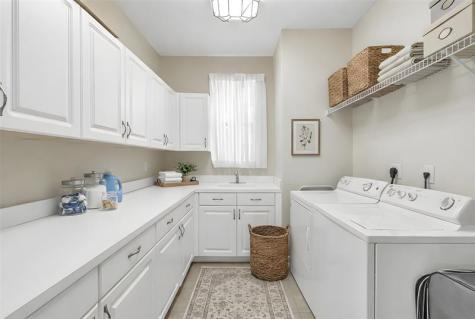 14586 Alabaster Avenue Delray Beach FL 33446