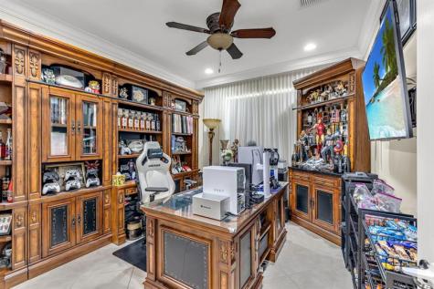 14586 Alabaster Avenue Delray Beach FL 33446