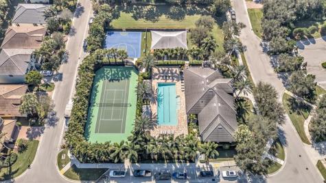 14586 Alabaster Avenue Delray Beach FL 33446