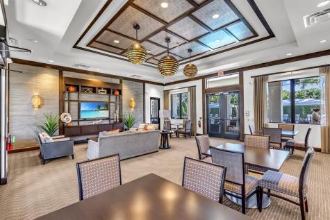 14586 Alabaster Avenue Delray Beach FL 33446