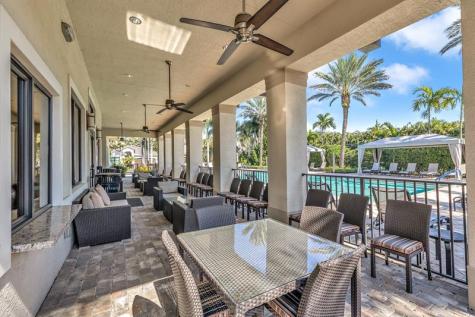 14586 Alabaster Avenue Delray Beach FL 33446