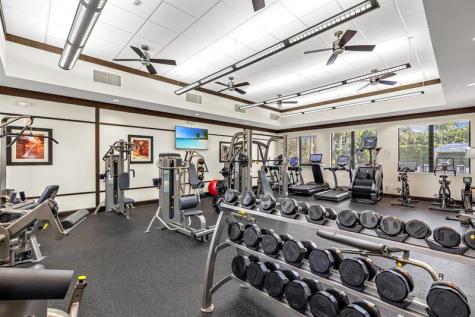 14586 Alabaster Avenue Delray Beach FL 33446