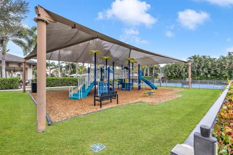 14586 Alabaster Avenue Delray Beach FL 33446
