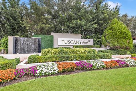 14586 Alabaster Avenue Delray Beach FL 33446