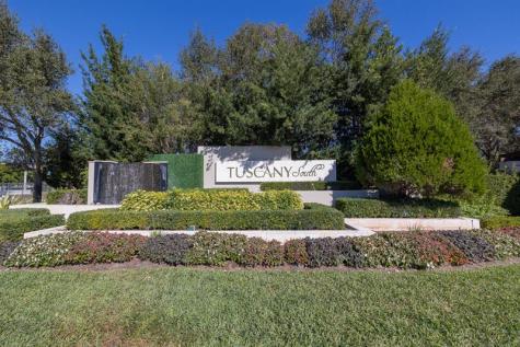 14586 Alabaster Avenue Delray Beach FL 33446