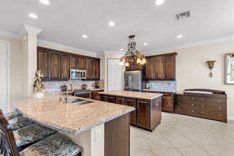14586 Alabaster Avenue Delray Beach FL 33446