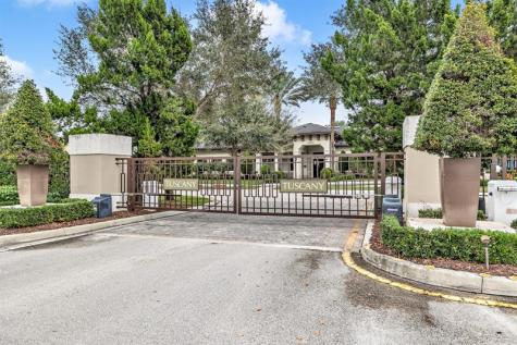 14586 Alabaster Avenue Delray Beach FL 33446