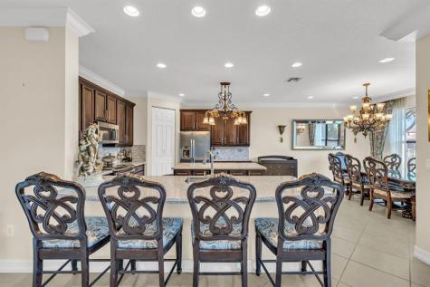 14586 Alabaster Avenue Delray Beach FL 33446