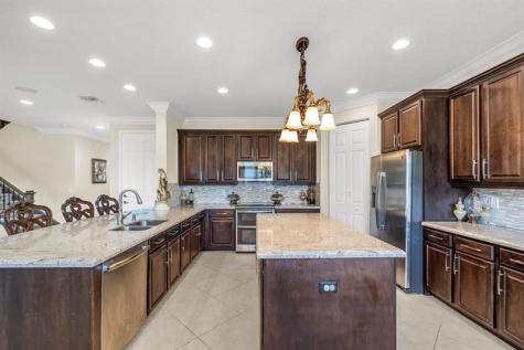 14586 Alabaster Avenue Delray Beach FL 33446