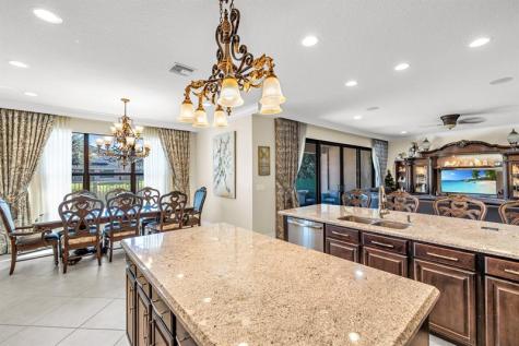 14586 Alabaster Avenue Delray Beach FL 33446