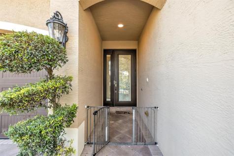 14586 Alabaster Avenue Delray Beach FL 33446