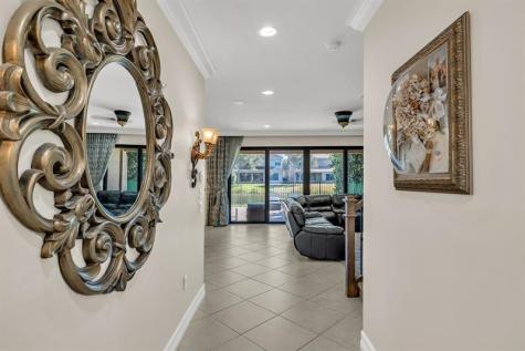 14586 Alabaster Avenue Delray Beach FL 33446