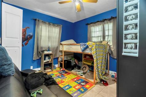 531 NE 61st Street Oakland Park FL 33334