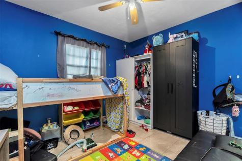 531 NE 61st Street Oakland Park FL 33334