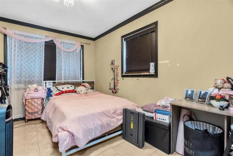 531 NE 61st Street Oakland Park FL 33334