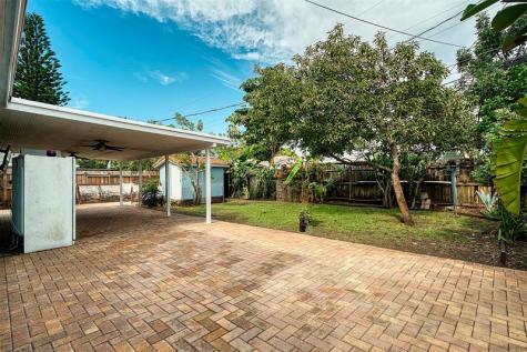 531 NE 61st Street Oakland Park FL 33334