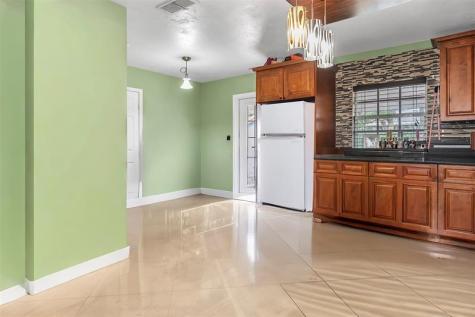 531 NE 61st Street Oakland Park FL 33334