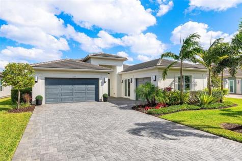 11959 SW Still Waters Avenue Port St Lucie FL 34987