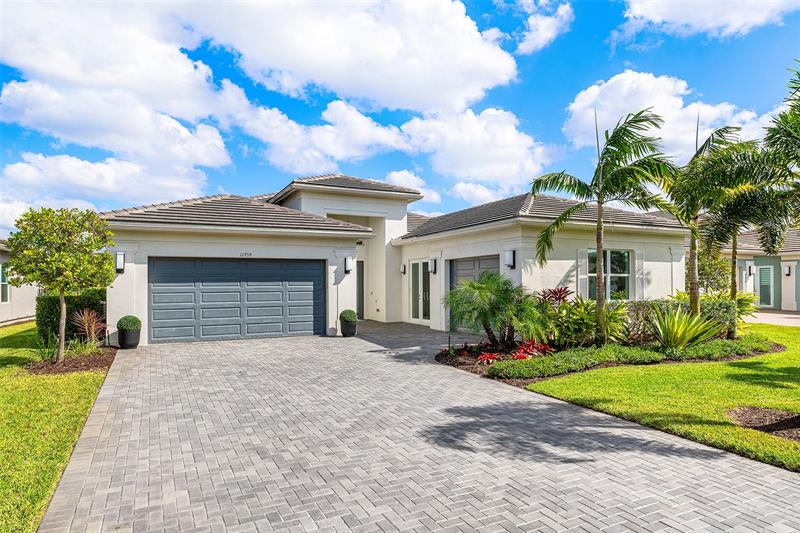 11959 SW Still Waters Avenue Port St Lucie FL 34987