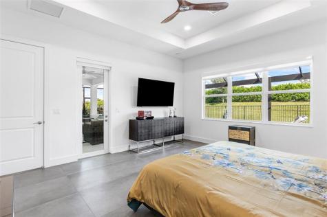 11959 SW Still Waters Avenue Port St Lucie FL 34987