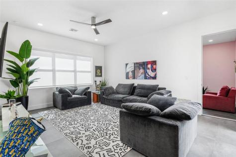 11959 SW Still Waters Avenue Port St Lucie FL 34987
